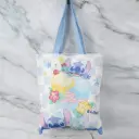 Stitch Tote Bag 