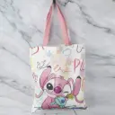 Lilo Tote Bag