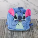 Cute Stitch Mini Backpack