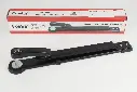 Heavy Duty Stapler