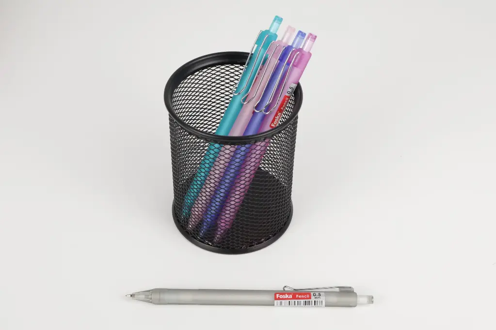 Mechanical Pencil
