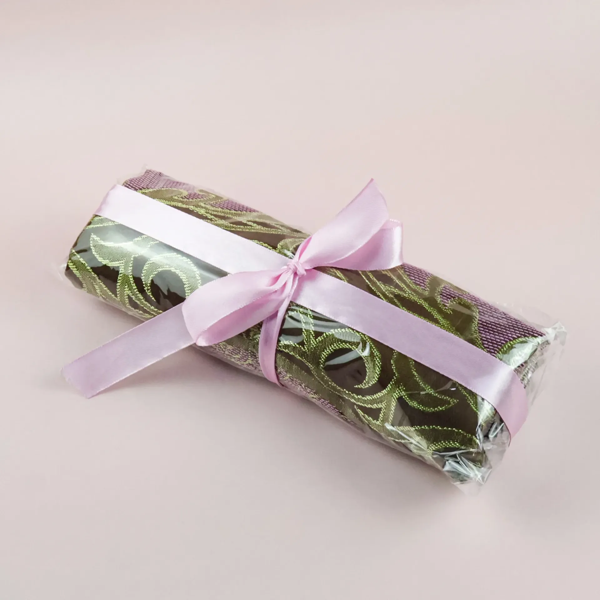 Elegant Prayer Mat Giveaway – 70 × 110 cm