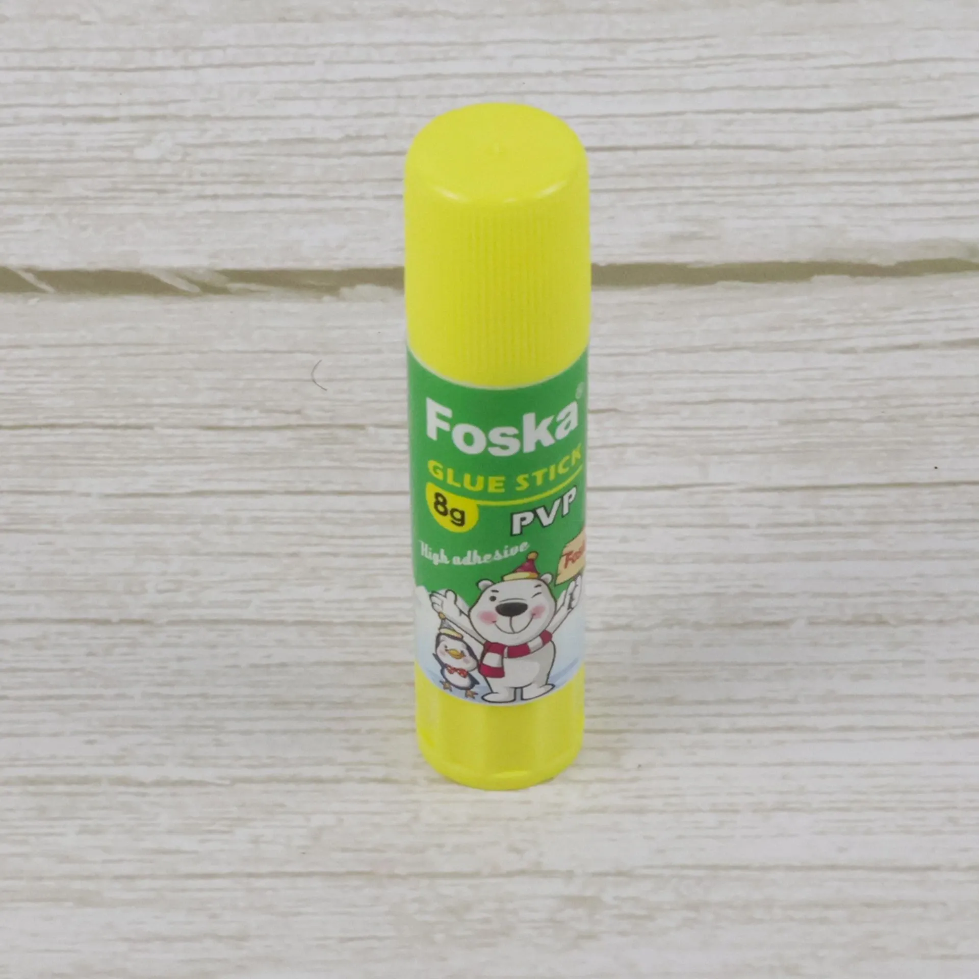 PVP Glue Stick