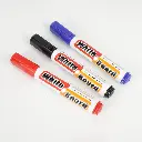White board marker (set of 3 colors)