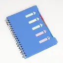 Note book