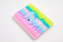 Unicorn Notebook