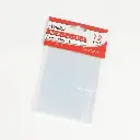 7.2mm Glue Gun Sticks (12pcs)