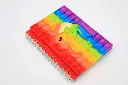 Unicorn Notebook