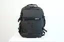 Backpack With USB Cable for Man