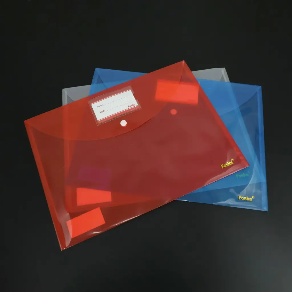 Document Folder