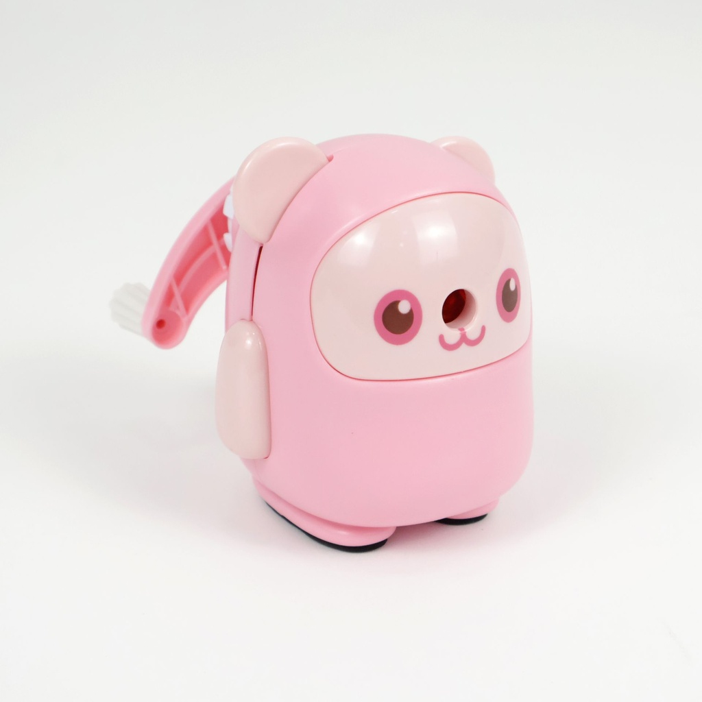 Table Sharpener