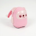 Table Sharpener