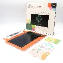 13.5inch LCD Writing Board