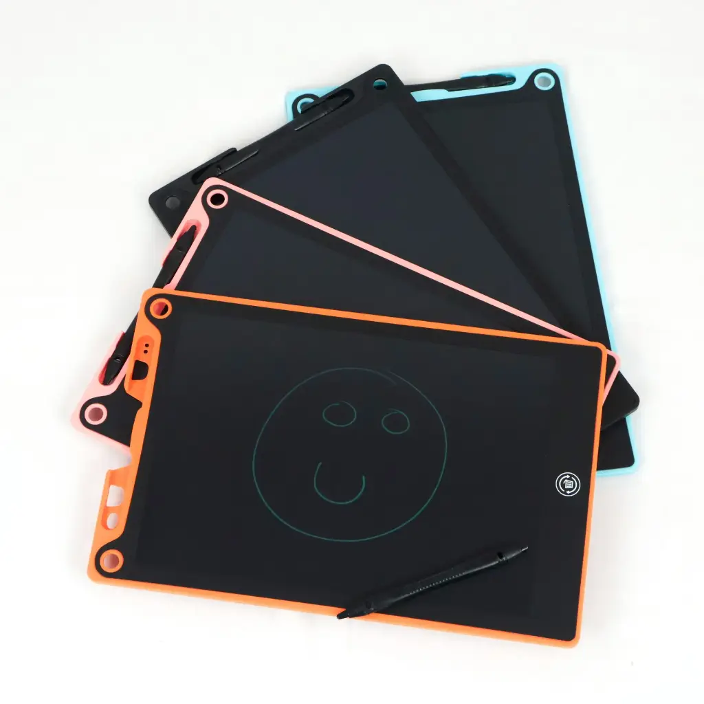 12inch LCD Writing Board