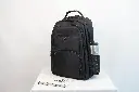Royal Backpack With USB Cable for Man 