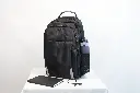 Royal Backpack With USB Cable for Man 