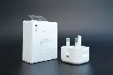 Adapter for iPhone Apple 20W USB-C Power Adapter ​​​​​​​