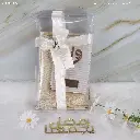 Islamic Gift Set with Part Quran 