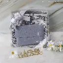 Islamic Gift Set with Part Quran
