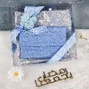 Islamic Gift Set with Part Quran