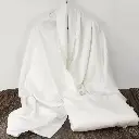 Men’s Ihram Cloth – Premium Quality for Hajj & Umrah