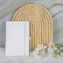 A5 PU Notebook 