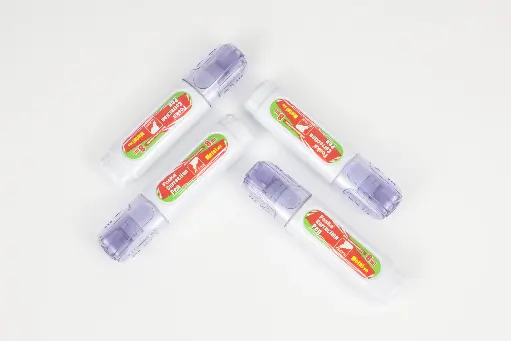 Correction Fluid