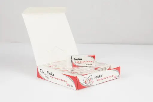 Eraser