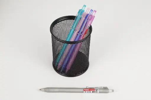 Mechanical Pencil