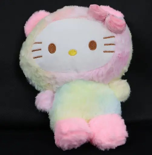 Hello kitty Cute Anime doll 