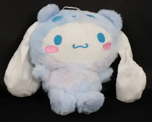 Cinnamonroll Cute Anime doll 