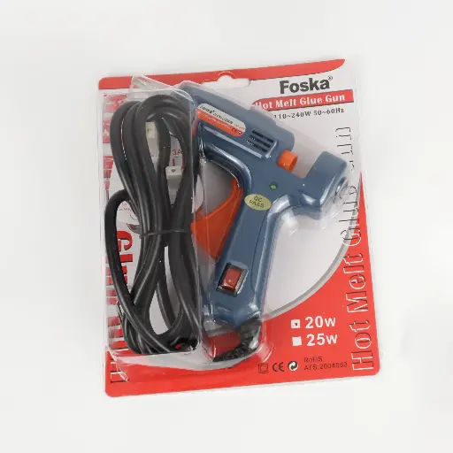 20W Glue Gun