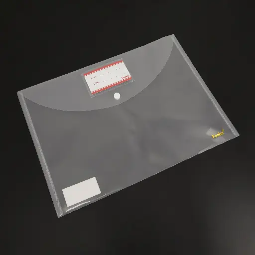 Document Folder