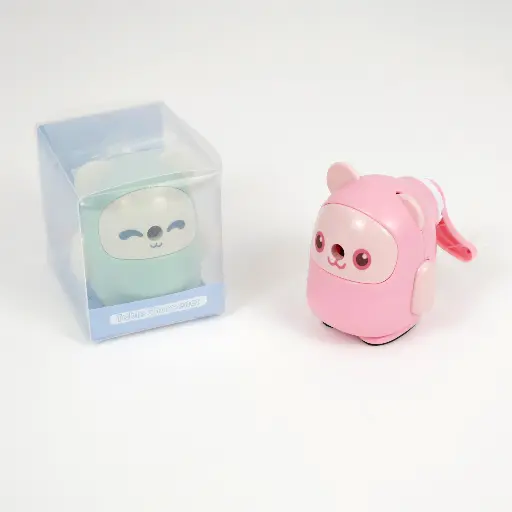 Table Sharpener
