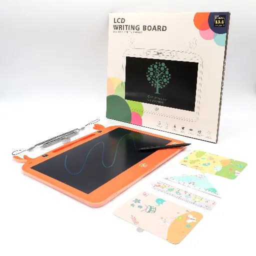 13.5inch LCD Writing Board