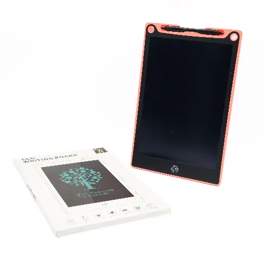 12inch LCD Writing Board