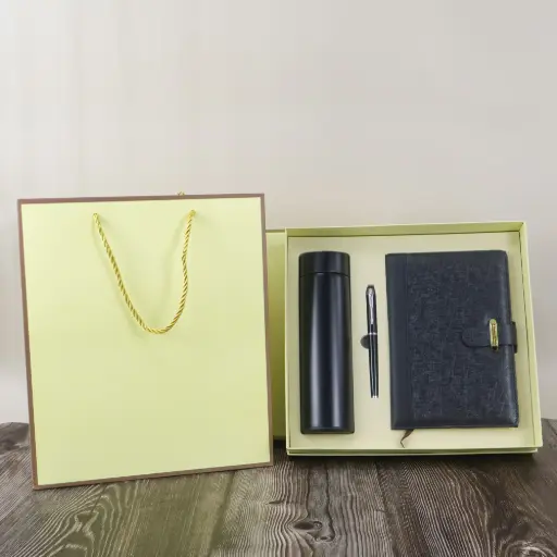 Premium Quality Gift set 3 pce