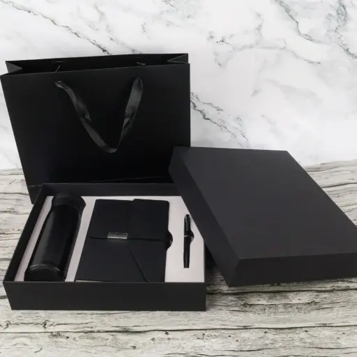 Blake Hight Quality Gift set 3 PCS 