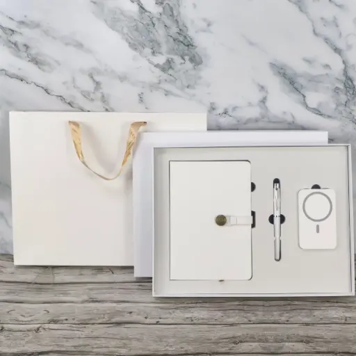 luxury Gift Set 3 PCS 
