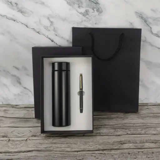 Gift Set 2 PCS 