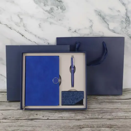  Gift Set 3 PCS  