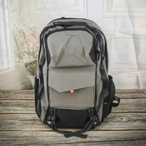    Backpack Adult Bag  