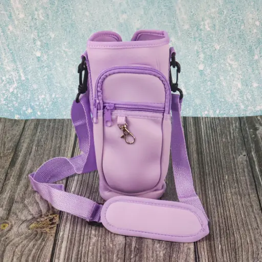 Stanley Bag only 