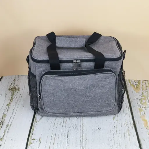 Stylish Lunch Bags – Practical & Perfect for Everyday Use