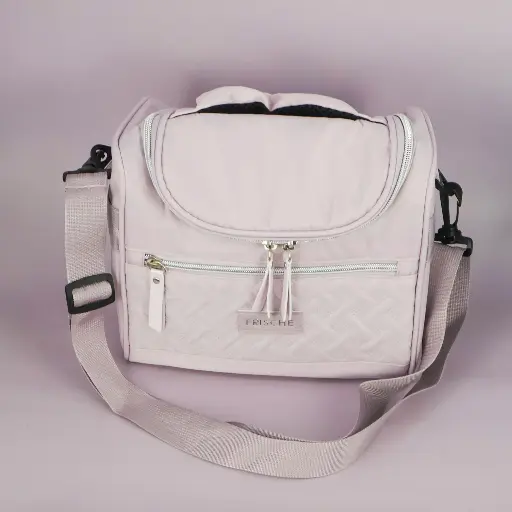 Elegant Lunch Bags – Practical & Perfect for Everyday Use