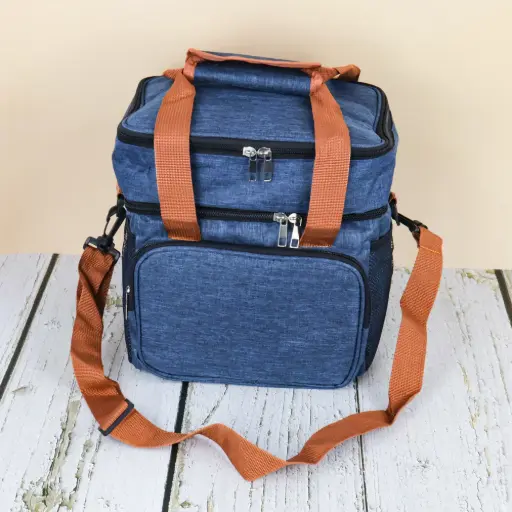 Big Lunch Bags – Practical & Perfect for Everyday Use 