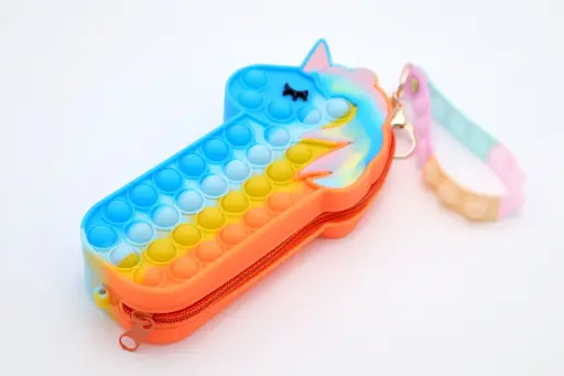 Unicorn Pencil case
