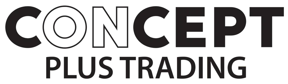 Concept Plus Trading 